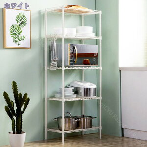 X`[bN bN 54 s29 5i 150 X  [ [I I I[vbN C[VFt  Lb`bN WbN   Ɩp {I ȃXy[X p