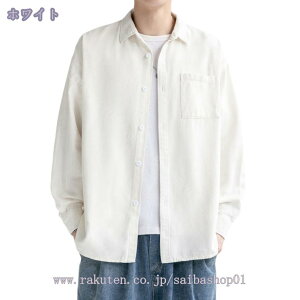 Y Vc    Vc H  n JWAVc  gbvX IbNXtH[h Vc  t  H ~ ʋC JWA tVc s oR ނ ݕt J݃Vc 