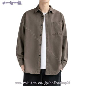 777~OFFN[| Y ĕ Vc CVc yVc rWlX IbNXtH[hVc 傫 TCY gbvX JWA   Vv IV ʋC z ݖh~