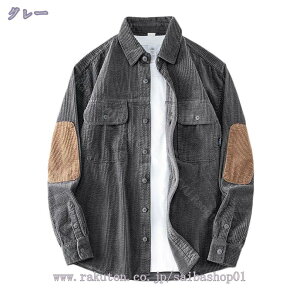 Y ĕ Vc CVc yVc rWlX IbNXtH[hVc 傫 TCY gbvX JWA   Vv IV ʋC z ݖh~  _