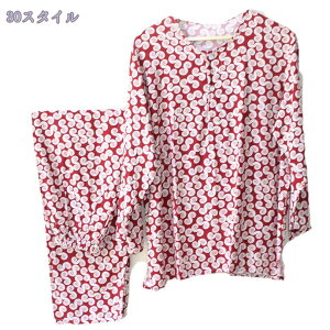 777~OFFN[| pW} Y t |GXe@ n 2_Zbg  YpW} z[EFA KxȃXgb` Mtg ̓ 傫TCYł [s[X  