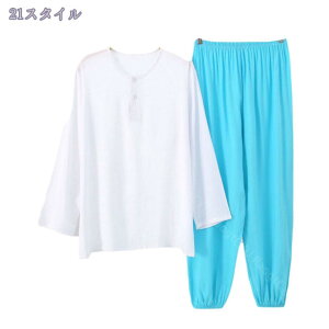 300~OFFN[| pW} Y t |GXe@ n 2_Zbg  YpW} z[EFA KxȃXgb` Mtg ̓ 傫TCYł [s[X  