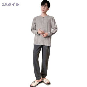 1000~OFFN[| pW}Y tďH o^Cf[̃v[g n _炩ỷKTVc &Y{ 傫TCY ㉺Zbg  I[V[Y ZbgAbv 