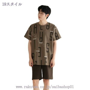 300~OFFN[| pW} Y  ̓ v[gp n    ㉺Zbg 傫TCY ZbgAbv  W[W GD z ʋC IV  O[ł M