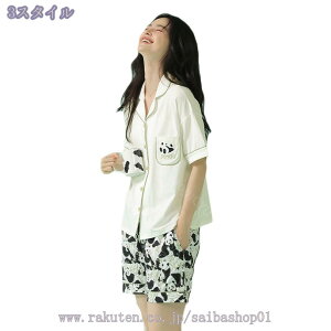 300~OFFN[| pW} Y  ̓ v[gp n    ㉺Zbg 傫TCY ZbgAbv  W[W GD z ʋC IV  O[ł M