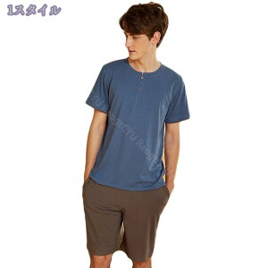 300~OFFN[| pW} Y    ₷ |GXe@ۂł n Sn悢  ㉺Zbg [EFA K TVc ɂ₷ W[W ÓdCh~ I[V[