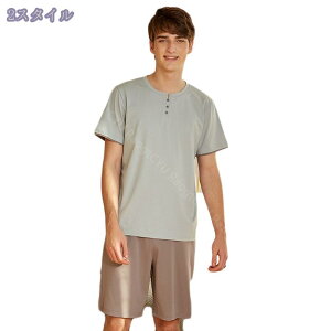 300~OFFN[| pW} Y    ₷ |GXe@ۂł n Sn悢  ㉺Zbg [EFA K TVc ɂ₷ W[W ÓdCh~ I[V[