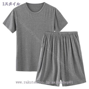 777~OFFN[| pW} Y |GXe@ n 2_Zbg  z[EFA z[EFA KxȃXgb` Mtg ̓ 傫TCYł [s[X  Sn悢