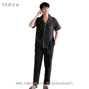 1000~OFFN[| pW} Y tHp Sn z  u V[h   Y pW} ̓ v[g ̓Mtg  t  H ~p lVc Y t