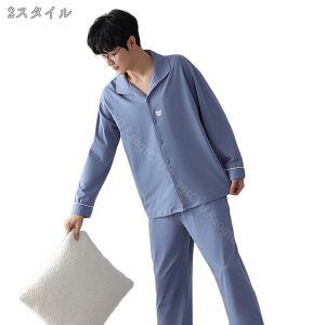 777~OFFN[| pW} Y |GXe@ n 2_Zbg  YpW} z[EFA 傫TCY Mtg ̓ _炩ỷKTVc W[W  Sn