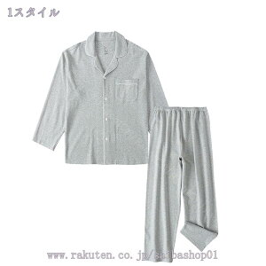 777~OFFN[| pW} Y |GXe@ n 2_Zbg  YpW} z[EFA 傫TCY Mtg ̓ _炩ỷKTVc W[W  Sn