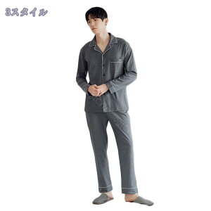 777~OFFN[| pW} Y |GXe@ n 2_Zbg  YpW} z[EFA 傫TCY Mtg ̓ _炩ỷKTVc W[W  Sn