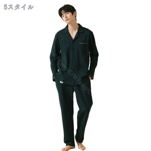 777~OFFN[| pW} Y |GXe@ n 2_Zbg  YpW} z[EFA 傫TCY Mtg ̓ _炩ỷKTVc W[W  Sn