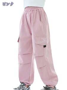 1000~OFFN[| ChWK[J[Spc {gX Y{ q ̎q w w t@bV LbY WjA `mp WK[pc RaogtCYU