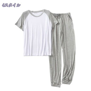 pW} Y |GXe@ n 2_Zbg  ampW} [s[X KxȃXgb` Mtg ̓ 傫TCYł [s[X  Sn悢 p