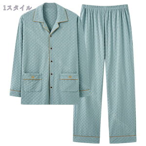 1000~OFFN[| pW} Y  OJ ㉺Zbg Y{ t H [EFA  @ QԒ  t  H jppW}  H  ʔNp RaogtCYU