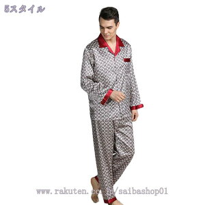 300~OFFN[| pW} Y |GXe@  2_Zbg  [s[X z[EFA KxȃXgb` Mtg ̓ 傫TCYł [EFA  Sn悢