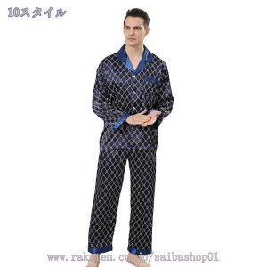 500~OFFN[| pW} Y |GXe@  2_Zbg  [s[X z[EFA KxȃXgb` Mtg ̓ 傫TCYł [EFA  Sn悢