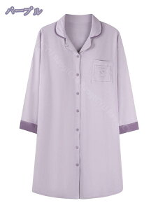 1000~OFFN[| lOWF OJ fB[X  tH~  Vcs O [EFA   ʋC z  傫TCY OJpW} }^jeB Ή 