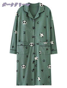 1000~OFFN[| lOWF OJ fB[X  tH~  Vcs O [EFA   ʋC z  傫TCY OJpW} }^jeB Ή 