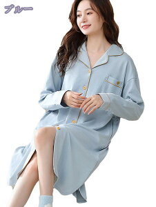 lOWF OJ fB[X  tH~  Vcs O [EFA   ʋC z  傫TCY OJpW} }^jeB Ή  @ s