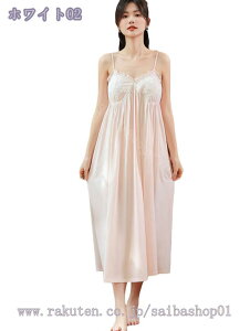 1000~OFFN[| [EFA Q P [X 킢 lOWF EhlbN  iCgKE EWEFA  fB[X   iCgEFA ̎q QԒ HC n 