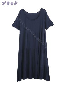 lOWF s[X 傫TCY fB[X  [EFA n  ⊴ pW}  Ƃ  O ̓ [s[X bNX  Ђ 炩 Q