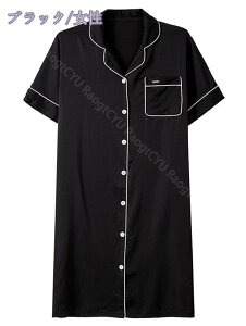 [EFA Y pW} fB[X lOWF  Q  ZNV[ WF[ Te  V[g pc V[p   s  K l  v