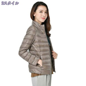 1000~OFFN[| _EWPbg fB[X _ER[g V[g Cg_E AE^[h h H~R[g EgCg 傫TCY ʋ΃_EWPbg fB[X _E