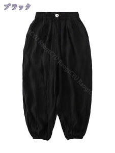 1000~OFFN[| Opc tH Y{  Y{ j̎q ̎q q [EFA LbY   pc RaogtCYU