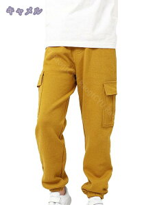 1000~OFFN[| LbY WK[pc ̎q j̎q Opc q Y{  {gX X|[c pc SEFXg Y{ [EFA t H  RaogtCYU