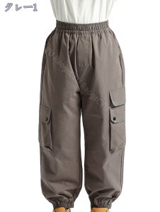 2000~OFFN[| WK[J[Spc {gX Y{ WjA j̎q ̎q w w X|[c C[W[pc LbY RaogtCYU