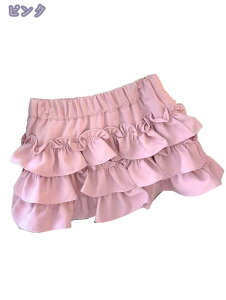 K[Y XJ[g Lbg XJ[g LbY Ci[pct tA LbgXJ[g q w ̎q ԕ q nXJ[g  WjA {gX \ _X JWA