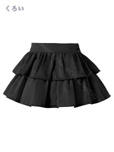 K[Y XJ[g Lbg XJ[g LbY Ci[pct tA LbgXJ[g q w ̎q ԕ q nXJ[g  WjA {gX \ _X JWA