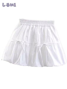 K[YXJ[g ̎q  X|[c LbY q w _X Ci[pct u[cXJ[g St ejX  v[cXJ[g nXJ[g WjA q \ _X {