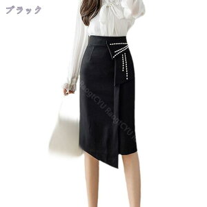 yVXJ[g ^Cg G ItBX X[c p fB[X ^Cg~jXJ[g n Ђ Xgb` XJ g r K ZNV[ OL ItBX X[cp  Xbg ^CgXJ[