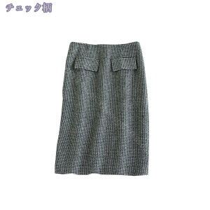 1000~OFFN[| XJ[g X[cXJ[g fB[X H t ~  ^CgXJ[g OL tH[} ʋ  ItBX rWlX ItBX w ܎O OL 傫TCY  d 1