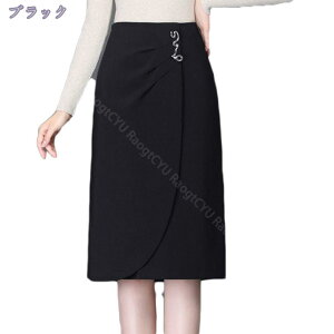 777~OFFN[| XJ[g ^CgXJ[g OL ʋ ItBX  30 40 ׌ ^CgXJ[g fB[X tH[} ItBX w   Ǝ 􂦂 SnN 傫