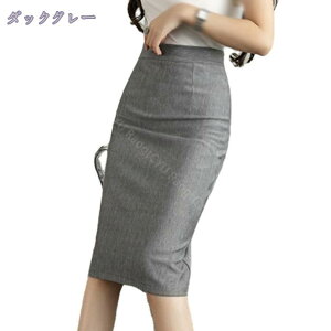 777~OFFN[| XJ[g ~h fB[X ^CgXJ[g n ׌ tH[} N[g tH[} rWlXXJ[g nCEGXg ItBXXJ[g ʋ A w Ǝ 