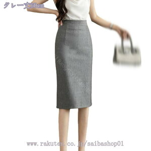 1000~OFFN[| XJ[g ^CgXJ[g OL ʋ ItBX  30 40 ׌ ^CgXJ[g fB[X tH[} ItBX w   Ǝ 􂦂 SnN 傫