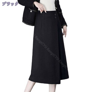 XJ[g fB[X ʋ ~XJ[g i ItBX OXJ[g IV Vv AC XJ[g  yVXJ[g qbvAbv ̌^Jo[ Xgb` r ZNV