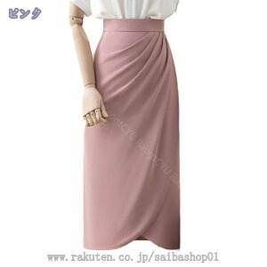 300~OFFN[| X[cXJ[g ^CgXJ[g nCEGXg G tH[}XJ[g yVXJ[g qbvAbv Xgb` ̌^Jo[ r OXJ[gX[cXJ[g ^Cg