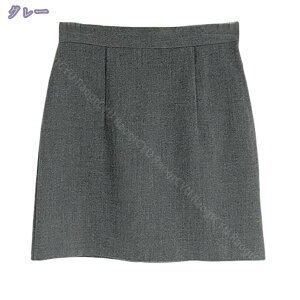 ~jXJ[g ^CgXJ[g ~j fB[Xt@bV {gX XJ[g ~jXJ[g iC |GXe ^CgXJ[g XJ[g fB[X V[g EGXgS Xg