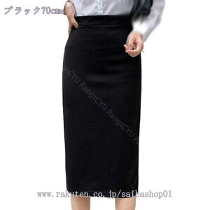 yV ~jXJ[g ^Cg G ItBX X[c p fB[X ^Cg~jXJ[g n Ђ Xgb` ~jXJ g r K ZNV[ OL ItBX X[cp  Xbg ^C