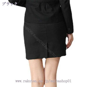 1000~OFFN[| ^CgXJ[g fB[X ^Cg~jXJ[g n Ђ Xgb` ~jXJ g r K ZNV[ OL ItBX X[cp   W tBbg ZNV[