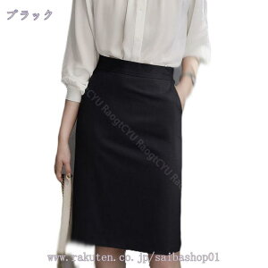 GXJ[g yVXJ[g OL XJ[g nCEGXg fB[X ʋ ׌ K C ZNV[ |GXe E ItBX JWA tH[} rWlX GKg X