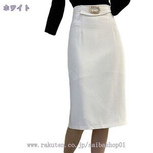 300~OFFN[| XJ[g nCEGXg ItBXXJ[g ~h fB[X  t ^CgXJ[g n ׌ tH[} N[g tH[} rWlXXJ[g ʋ A w 