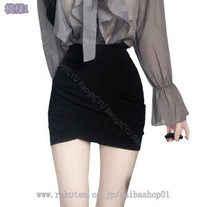 ^CgXJ[g ~jXJ[g W tBbg ZNV[ ~jXJ[g ^Cg Xgb` n fB[X nCEFXg RX`[ ^Cg Lk G Vv Xgb` ~j^