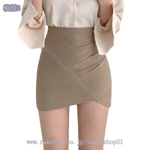 XJ[g ^CgXJ[g fB[X  OL ItBX XJ[g Xgb` ^CgXJ[g ~jXJ[g fB[X Ђ l G ^CgXJ[g  XgXt[ yVXJ[