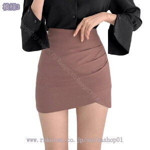 1000~OFFN[| ^CgXJ[g ~jXJ[g W tBbg ZNV[ ~jXJ[g ^Cg Xgb` n fB[X nCEFXg RX`[ ^Cg Lk G Vv X